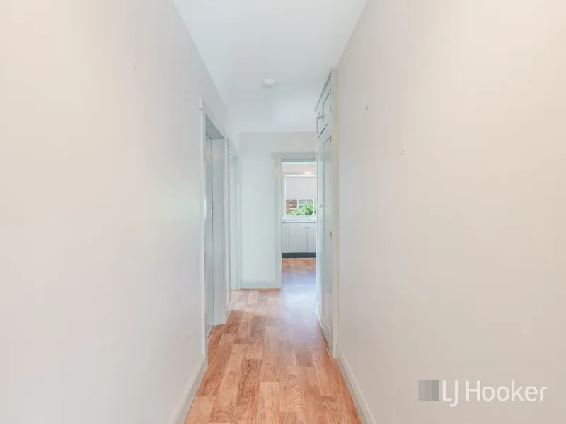 10 Legana Street, South Launceston.