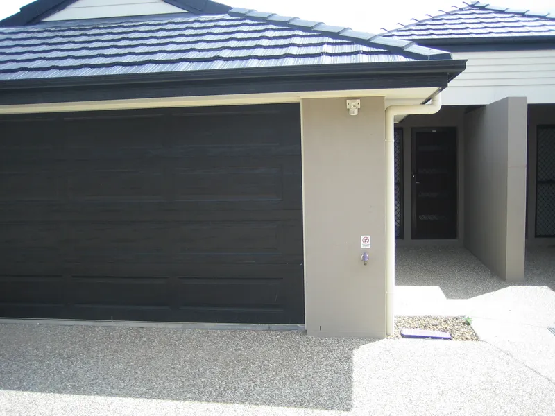 Rare Gem - Convenient Affordable Modern Living