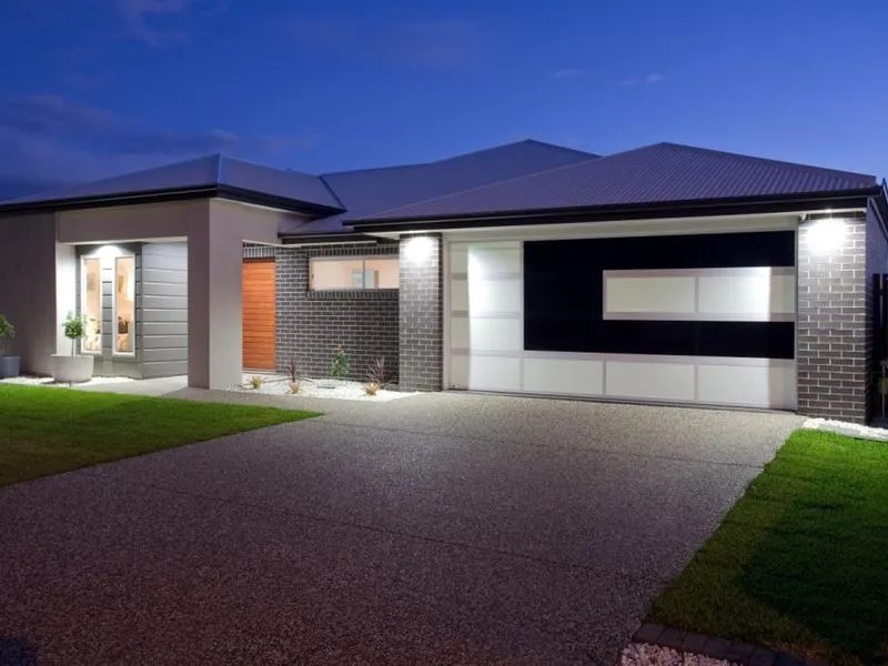 Beautiful Home in Kearneys Spring