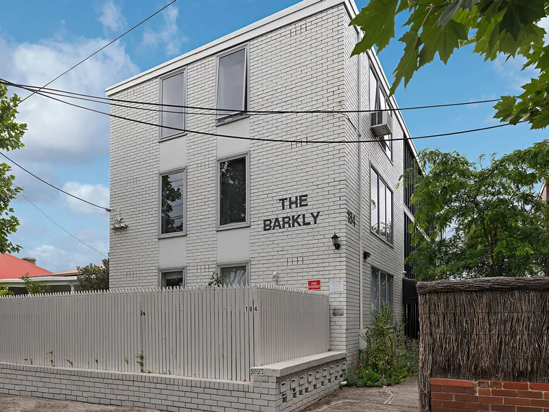 Magnificent Lifestyle Position