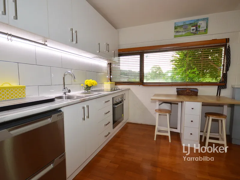 The Very Best Views and Renovations throughout!