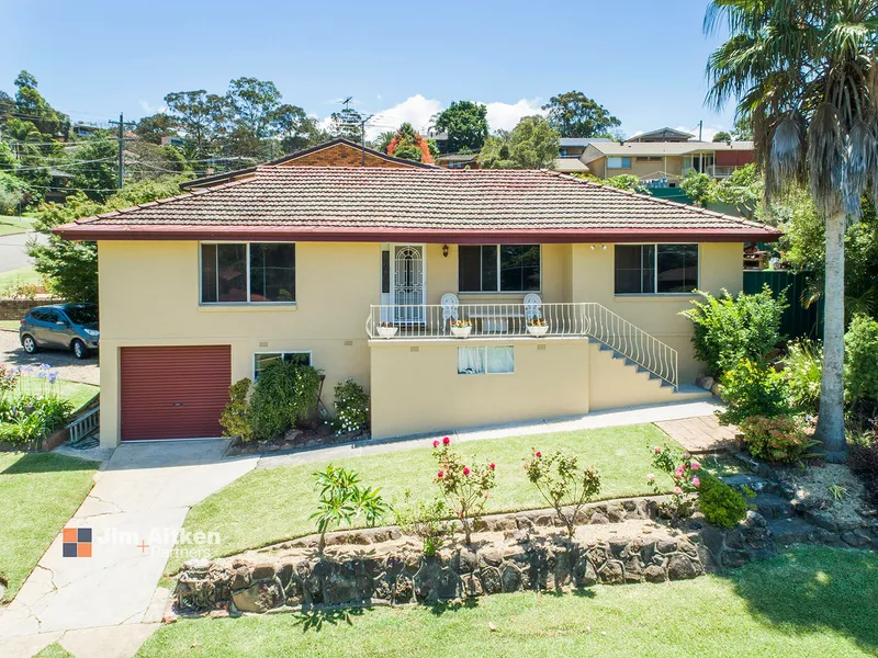 1st Inspections - Saturday 8th January 2022