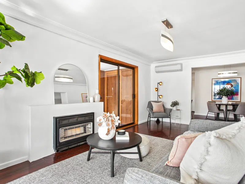 GRAND OPENING THIS SATURDAY THE 10TH OF APRIL AT 11AM-11:30AM