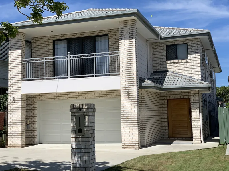 1st Time on the Market! 13.5KM to Brisbane CBD