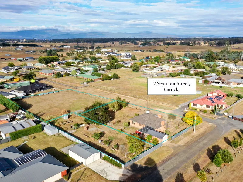 Expressions of Interest - Ends 16th April 5:00pm