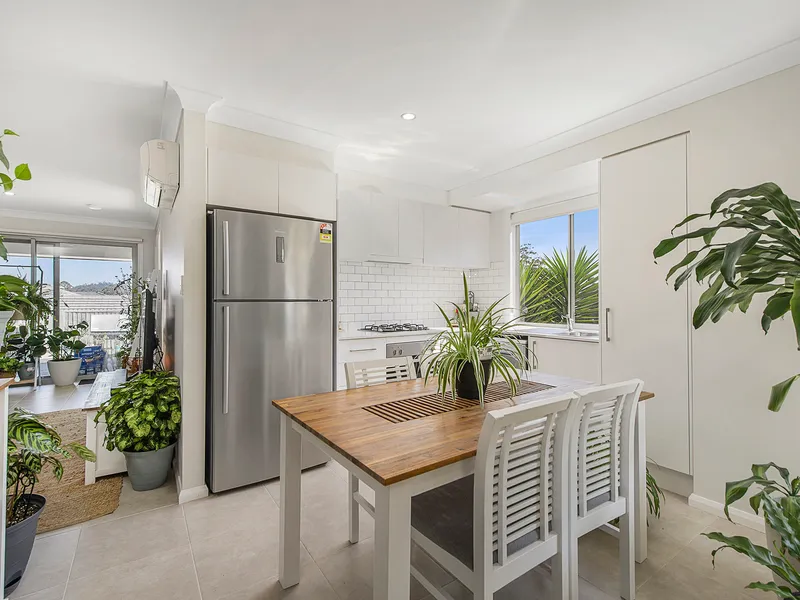 Quaint Villa In Sovereign Hills