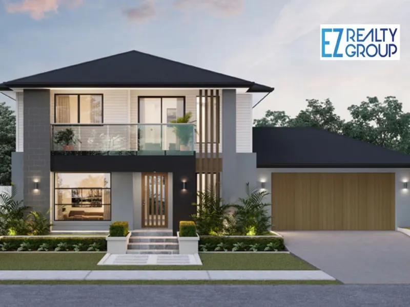 Sunnybank Hills State School Catchment- Land for Sale