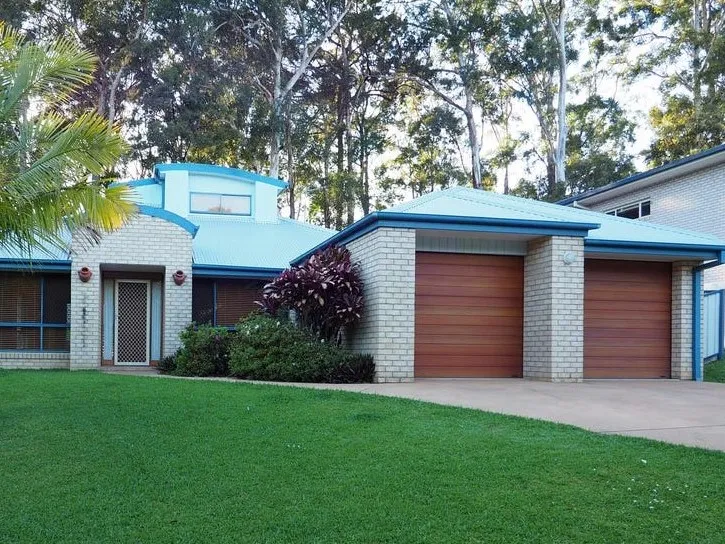 GREAT LOCATION IN KORORA
