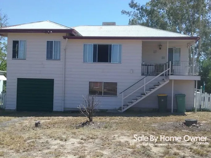 Great Investment Large Family Home