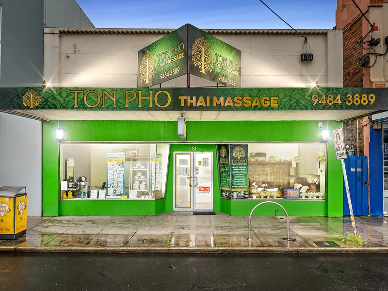 GREAT OPPORTUNITY AWAITS THE LUCKY BUYER!