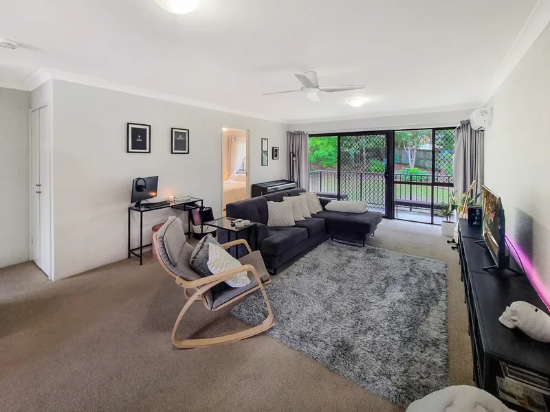 Nerang Gem