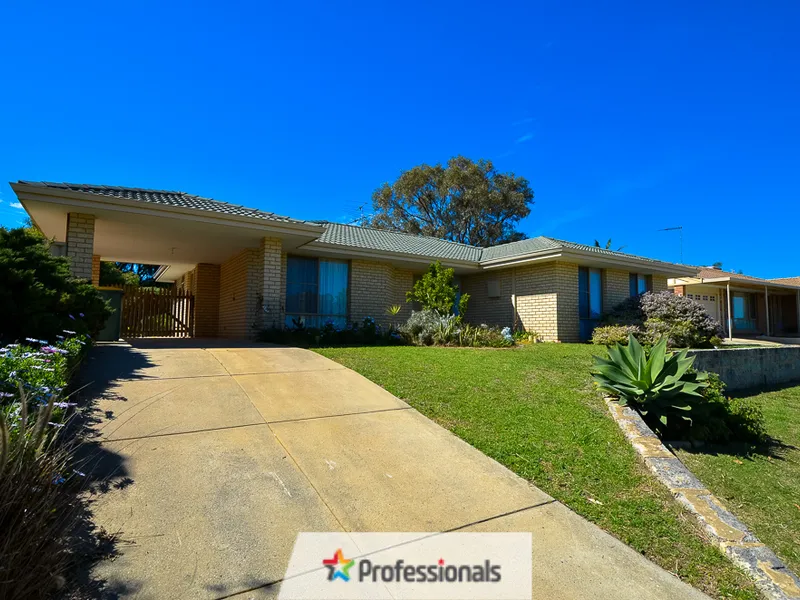 Live Close to Halls Head Shopping Centre - Available after 17th Dec 2021