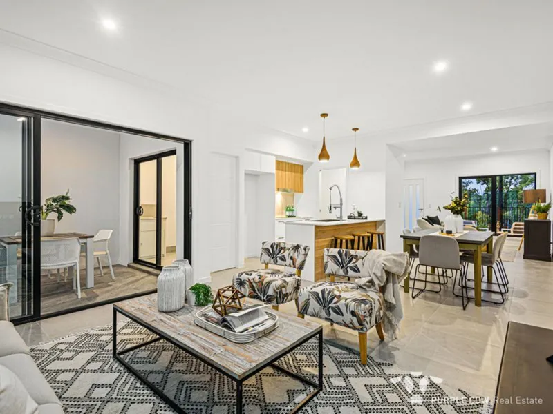 Luxury Villa Collection | Eligible for 30K in Gov Grants