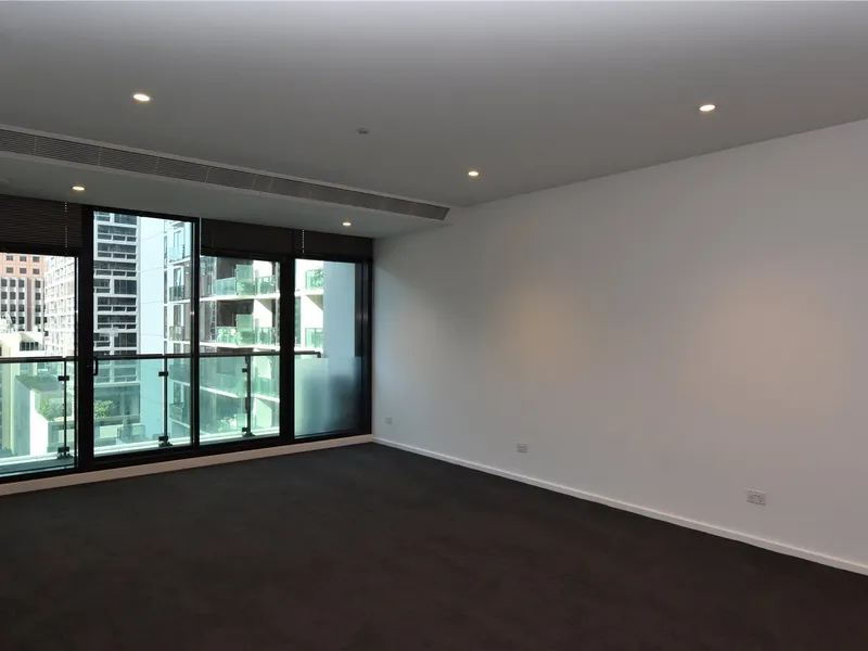 Fantastic 2 Bedroom Apartment Close to Southern Cross Station