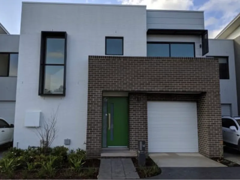 THE PERFECT TWO BEDROOM VILLA!!!