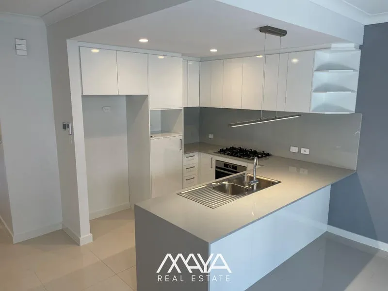 Executive style living in a very quiet part of popular Marden close to the City, schools, cafes and supermarkets