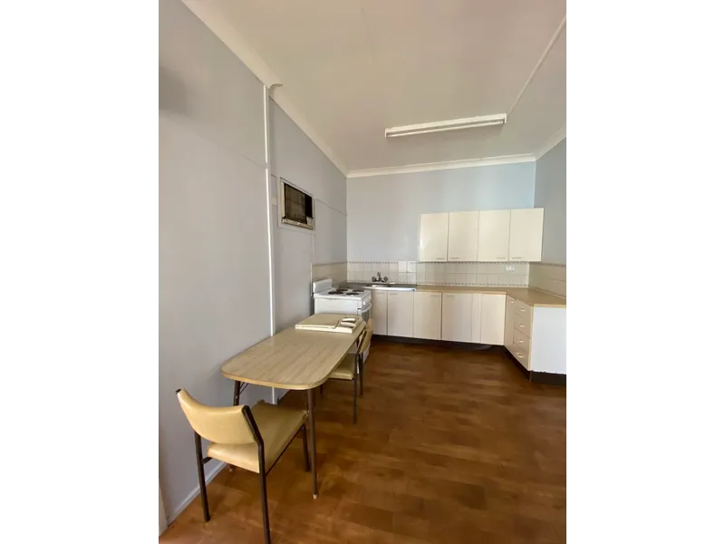 7/16 Sturt Street Charleville