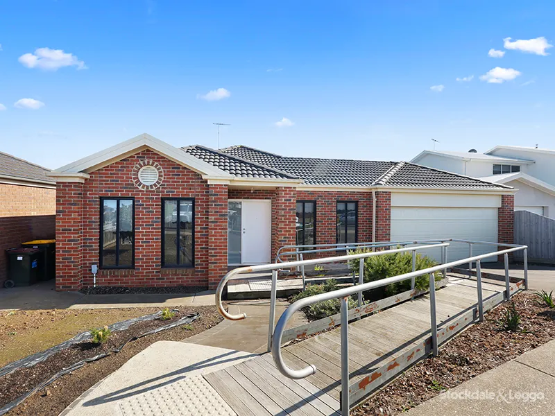 1 Room Available NOW - Move in Today!