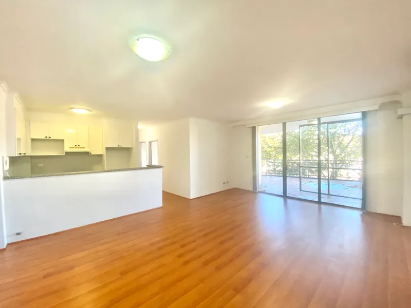 $650 - Fully Furnished and Private Inspection
