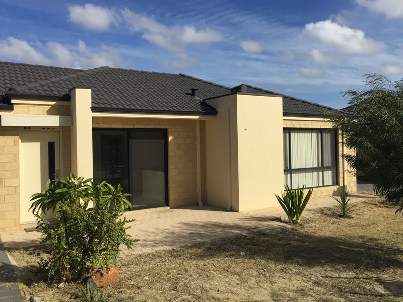 FROM $295,000