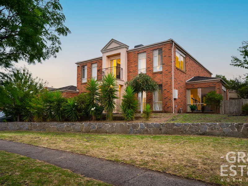 Large Family Home on Northside Berwick! INSPECT NOW