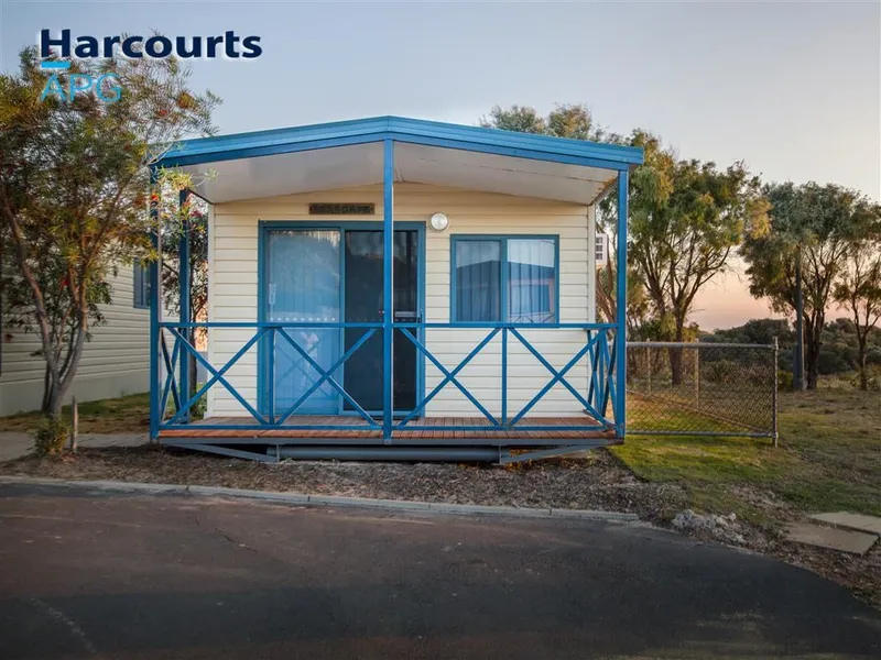 Magnificent coastal ocean and sunset views