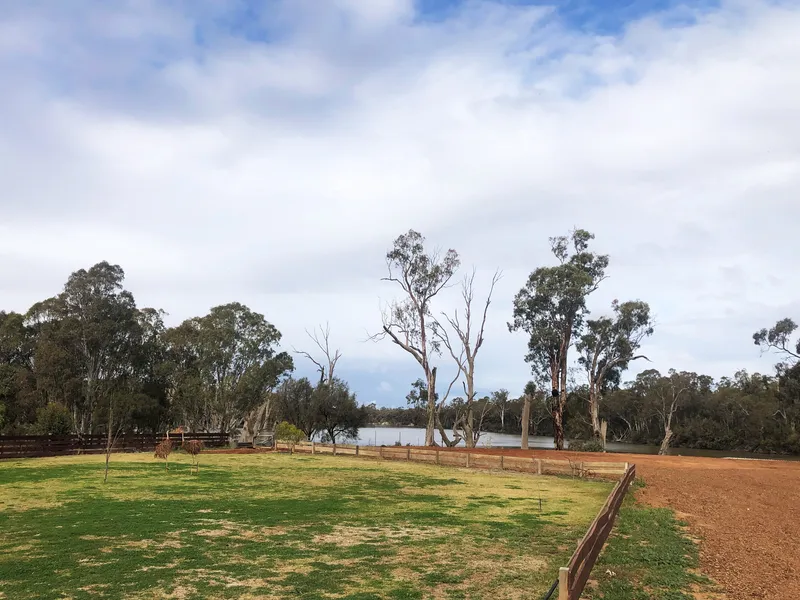 Liquid gold at your door.