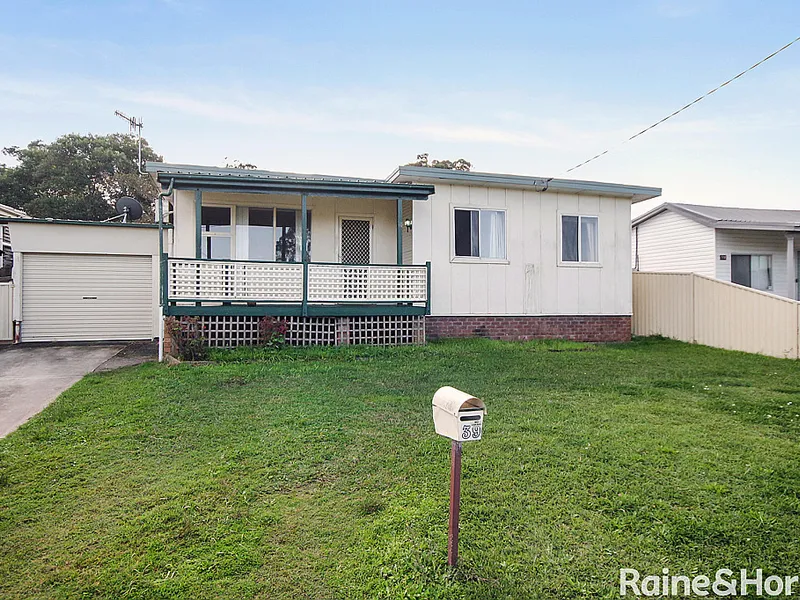 Inspect & Explore with Paul Denny & Jordan Denny