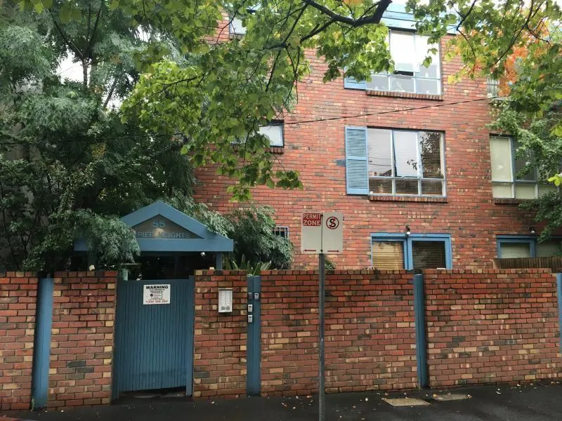 “STUDIO APARTMENT, IN THE BEST LOCATION”