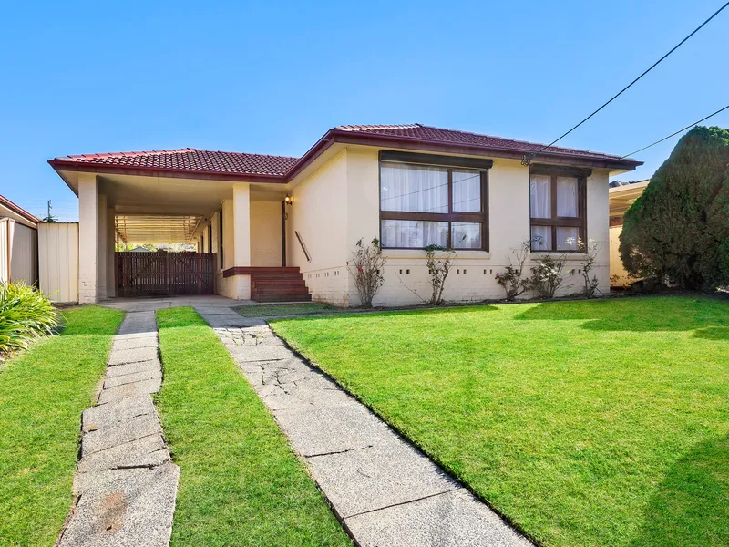 6 Month Lease Only!!