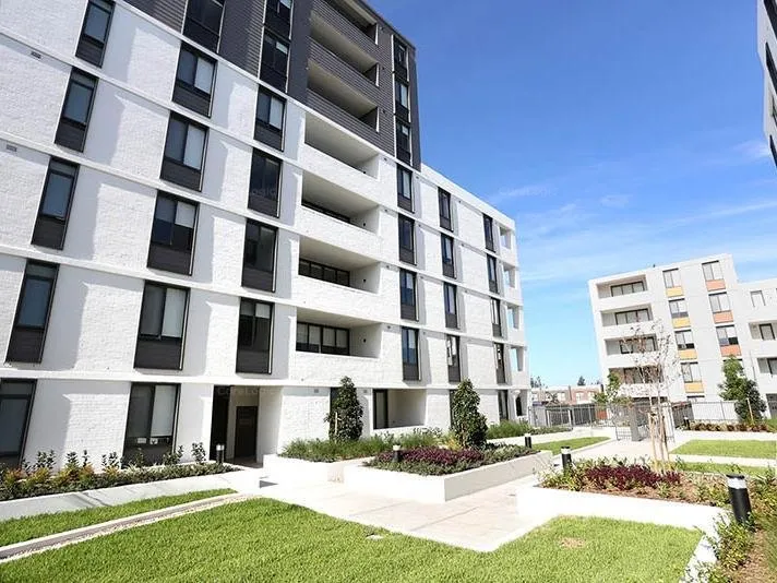 Waterview Living in a Prime Location at Ermington