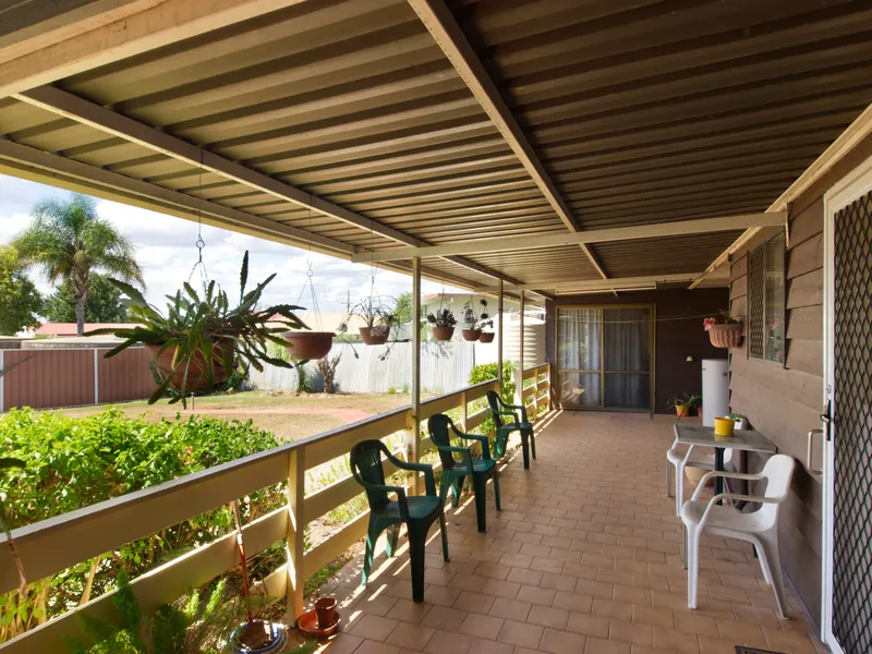 Winners are Grinners