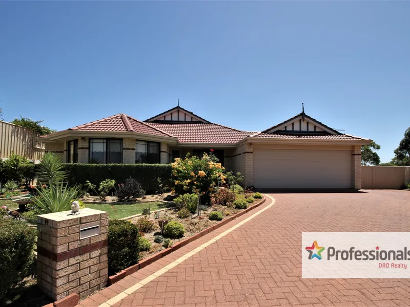 Lots to Love - Be Quick!