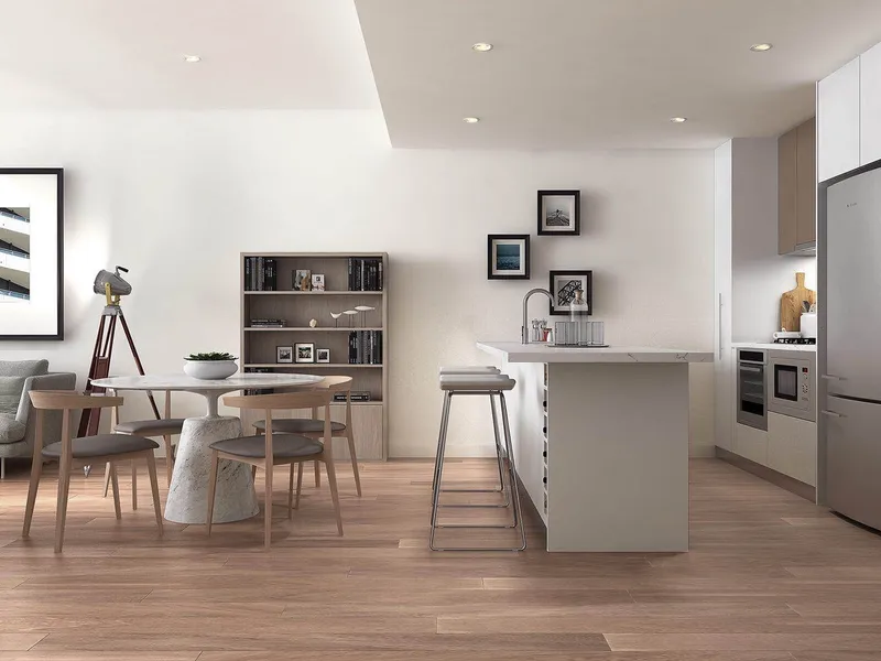 EXPRESS SALE | RHODES CENTRAL - LEVEL 18