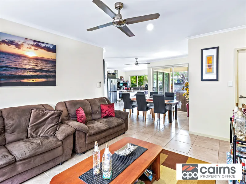 Wait Till You Get Inside – This Is Special !