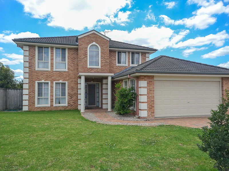 Cul-De-Sac Living - First Open Home Saturday 17/4/21 at 11-11:15am