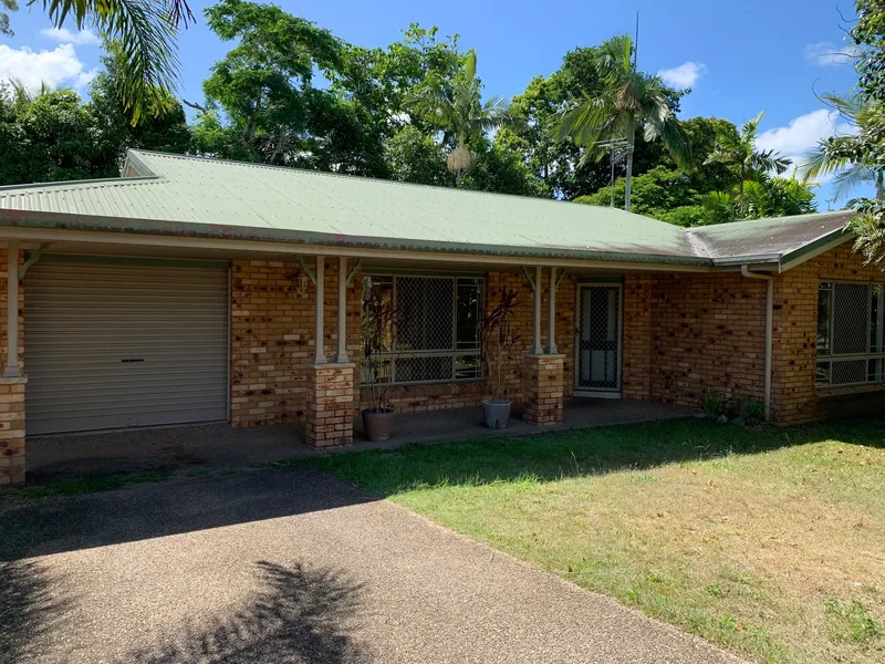 Bright and Breezy on Holland !