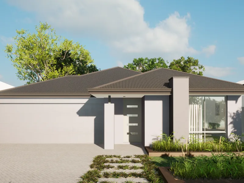 Location, Convenience and Lifestyle