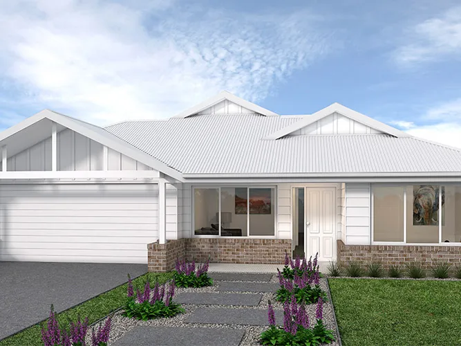 Build To Order - Product Review #1 Builder