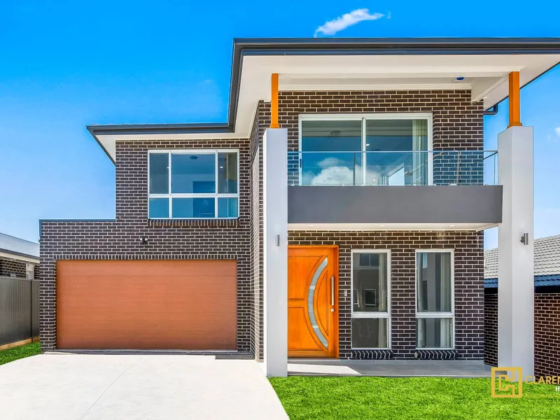 Registration Mid 2022, NORTH facing land; 11m frontage; Proposed, 25sq house, Custom builder offers to choose the layout and size as desired