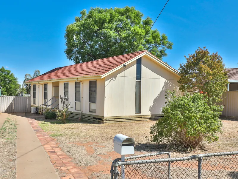 EOI Closing Monday March 20th @ 5.00pm