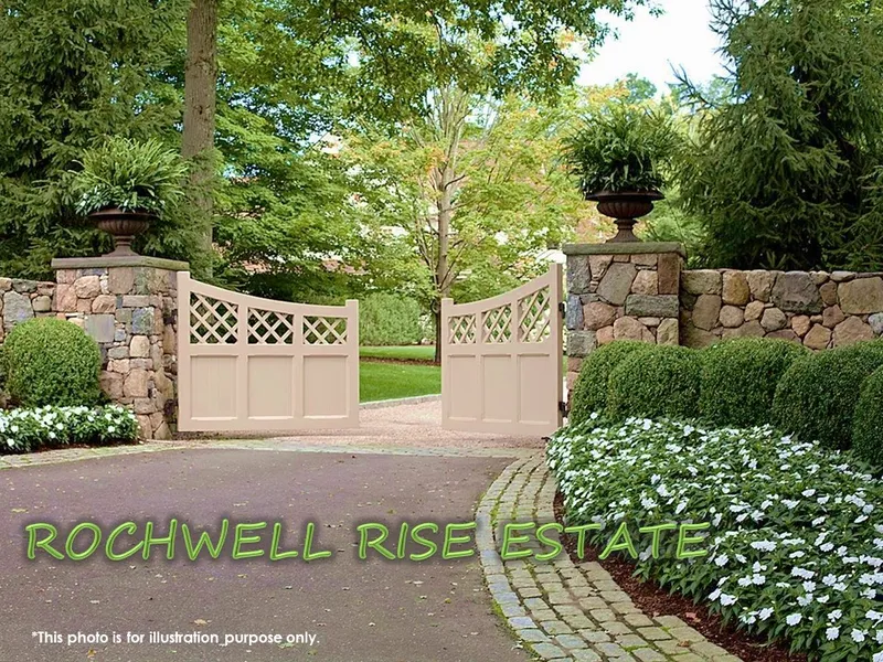 Save $$$$$ buy now off the Plan !!!!!