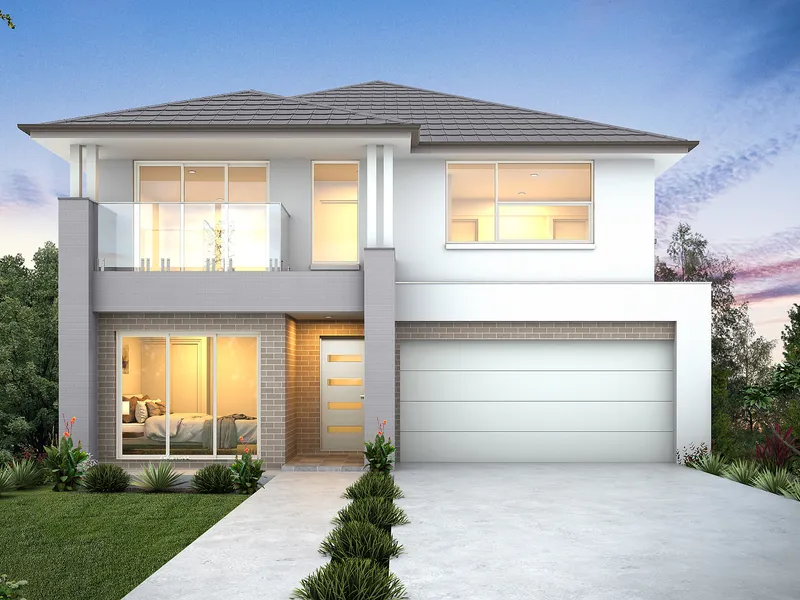 REGISTERED LAND! OUR BUILDING CONSULTANTS ARE TAKING APPOINTMENTS OVER THE HOLIDAYS!