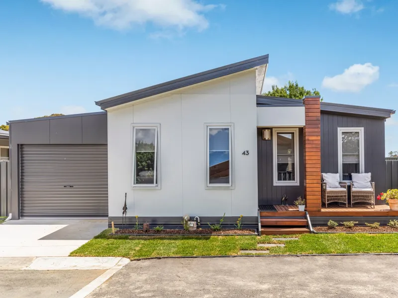 43/1449 Calder Hwy Marong