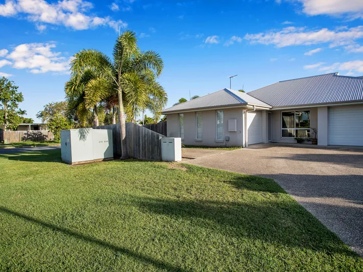 Looks can be deceiving