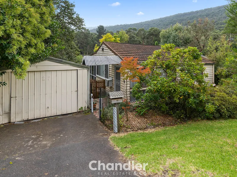 Flexible Spaces, Fabulous Location, Phenomenal Block!