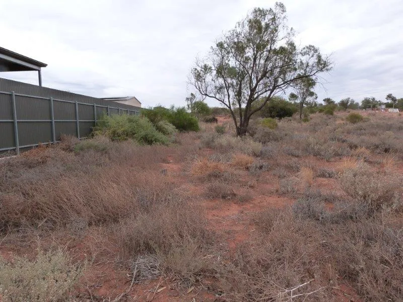 50 Hurcombe Crescent, Port Augusta West