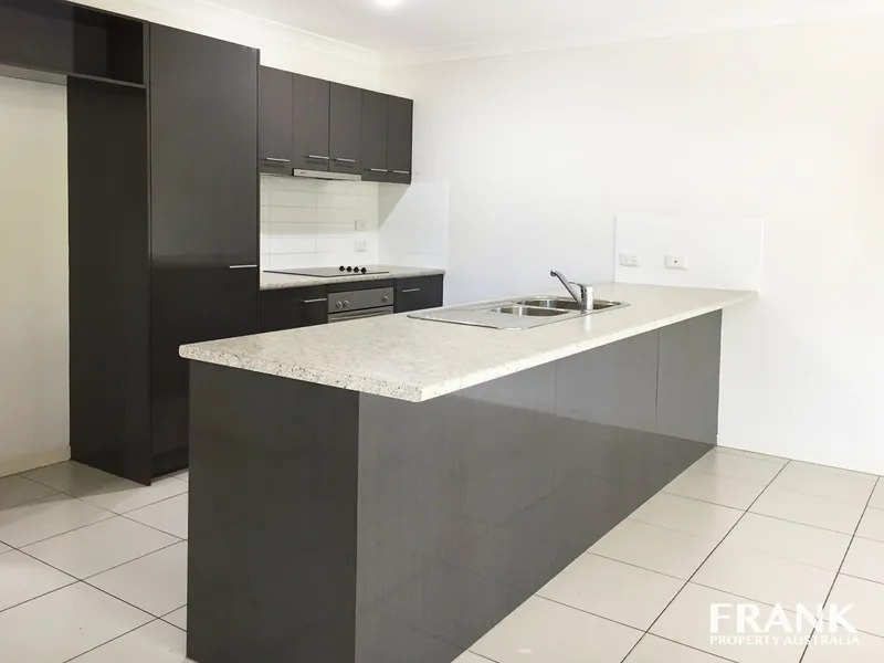 Tranquility, Nature, Convenience - Best Location in Complex