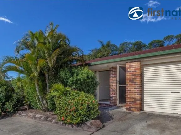 Collapsed contract.... back on the market!  