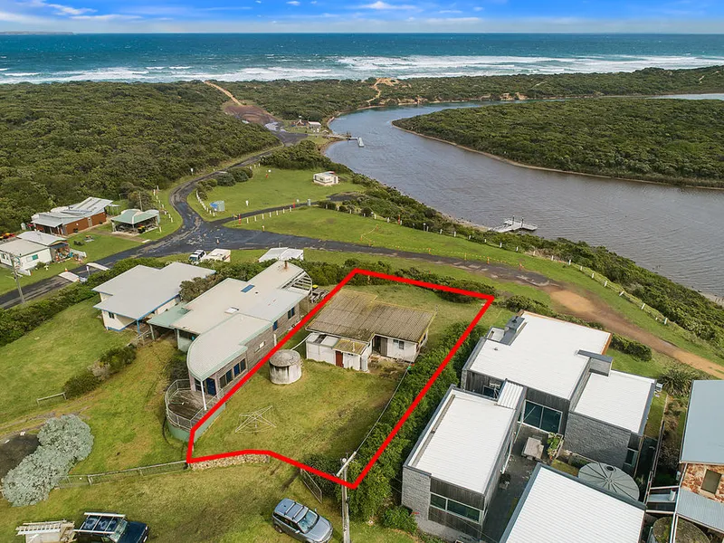 Soak up the Magnificent Coastal Views